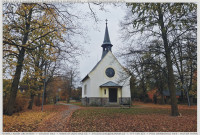 /album/park-u-kaple-obnova-duchovniho-mista/park-kaple-01-10x15-tit-jpeg/